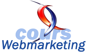 Logo page cours